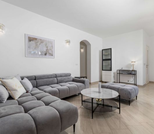 Villa Luxoria
