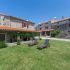 Family Home Maria