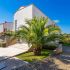 RM Grande Villa Rovinj