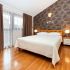 Olea Magica / Studio apartment Rosignola