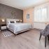 Olea Magica / 2B Apt Buza with garden